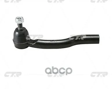 фото Наконечник Рулевой Тяги Левый Lexus Es Iii (V4_) (2006-2012) Toyota Camry V (V30) (2001-2006) Toyota CTR арт. CET122