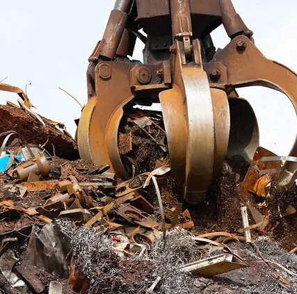 Фото №0 ЧЕРМЕТ