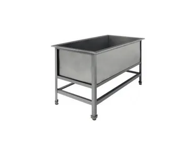 фото Ванна H-ESSEN Вк 1 к