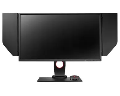 фото Монитор BenQ ZOWIE XL2546