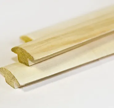 Вудворкинг