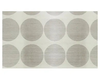 фото обои натуральные COSCA 5,5х0,91м, арт.СПБ003506