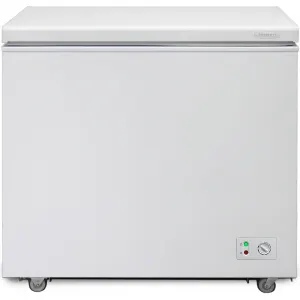 фото Ларь морозильный Бирюса Бирюса 200KX