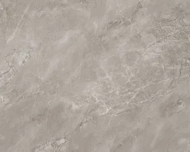 фото Керамогранит Stone Artistic Carving 120x180