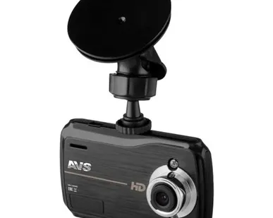 фото Видеорегистратор AVS VR-135HD