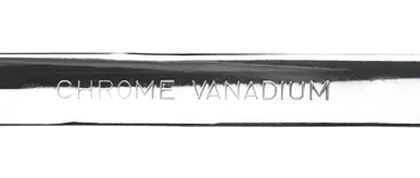 фото Ключ комбинированный с трещоткой 8 х 135 мм TOPEX