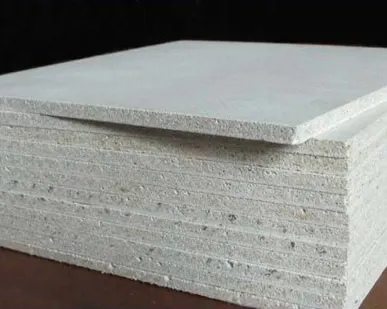 фото Стекломагниевый лист СМЛ ПРЕМИУМ 6 мм