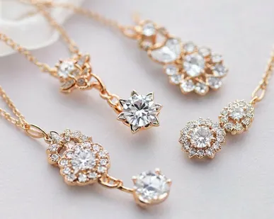 фото Экспертиза золота