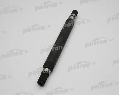 фото PDS0445 Полуось