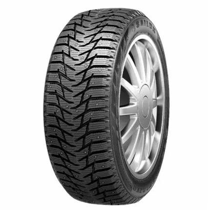 Фото №0 185/60 R15 Sailun Ice Blazer WST3 Sailun
