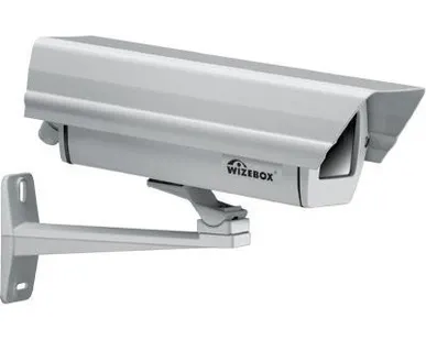 фото Wizebox EL210-24V термокожух