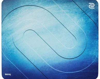 фото Коврик ZOWIE GEAR G-SR-SE