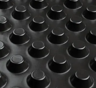 фото Вилла Дрейн 400 (40 м2)