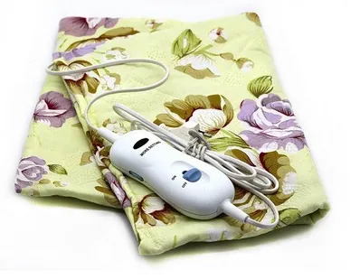 фото Электрогрелка Thermostat 50х35 &quot;Энергия&quot;