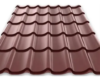 фото NORMAN (Норман)