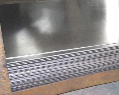 фото Лист алюминиевый 0,5х1200х3000 АД1Н ГОСТ 21631-76