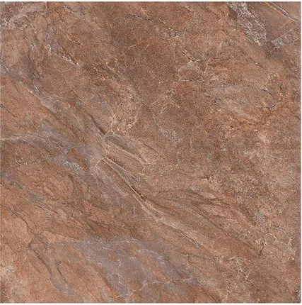 Фото №0 Керамогранит KERAMA MARAZZI Керамический гранит Kerama Marazzi Бромли SG150200N 40,2 х40,2 см коричневый
