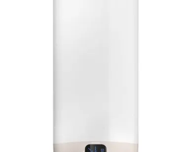 фото Накопительный электрический