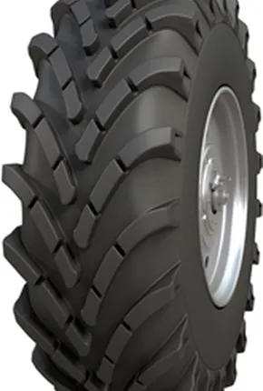 Фото №0 Шина 30.5R32 NORTEC TA-04-1 12PR 162A6 TT