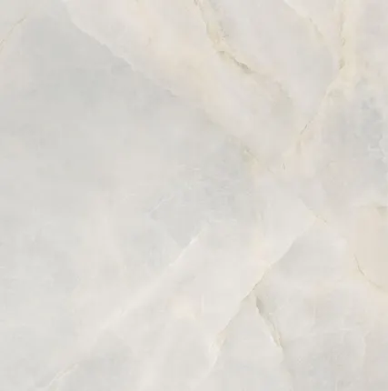 Фото №0 Керамогранит Vitra Nuvola Кремовый K947885FLPR1VTE0 60х120