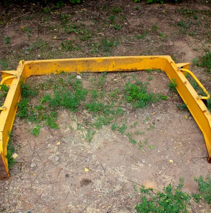 Фото №8 Бульдозер ЧЕТРА Т-11.01ЯБ