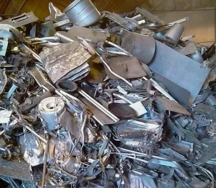 Фото №0 А9(военка, лодка)