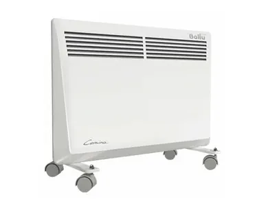 фото Конвектор Ballu BEC E-2000