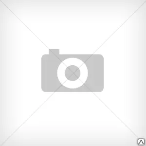 фото Реле тепловое (Германия) K-ERB 1 (16-25A) Запчасти РДК
в