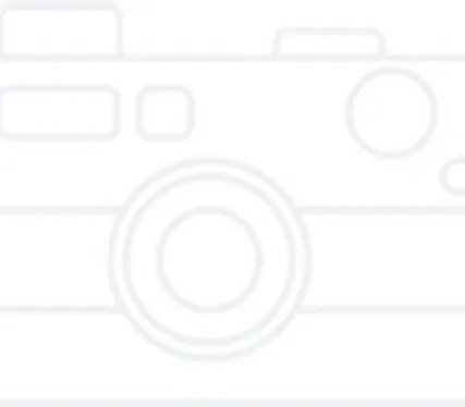 Фото №1 Крановые весы OCS-SZ-KPII 20T электронные с индикацией TOR