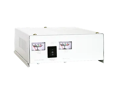 фото Источник питания TEPLOCOM 300