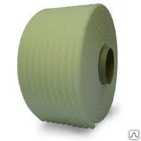 фото Валики для проемов SOLID MASKING FOAM 13 мм х 20 м (арт. 381.1320)