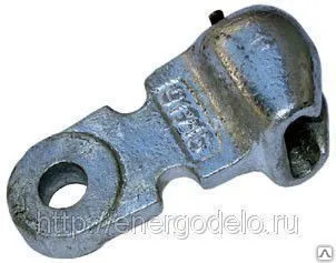 Фото №0 Ушко У1-12-16