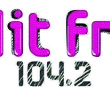 Фото №0 Реклама на Радио ХИТ FM