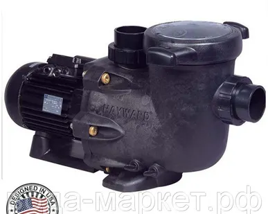 фото Насос Hayward Tristar SP32111 (1HP)