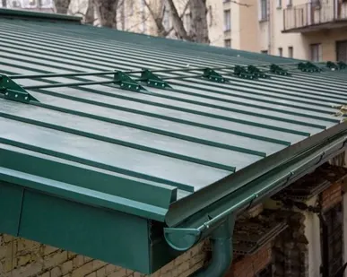 фото Кликфальц/Profi Premium Quarzit ZA 265гр/м2