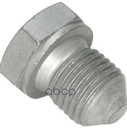 Фото №0 Пробка Сливная Поддона V100884 Vag N90288901 VAG арт. N90288901