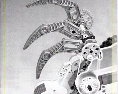 фото Робототехника в образовании