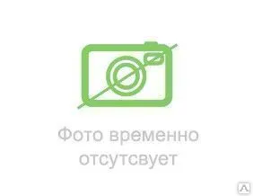Фото №0 Рубильник РПБ-36 630А 660В