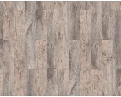 фото Ламинат TIMBER Forester, 33 класс, 10 мм, 1.23 м², дуб