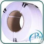 фото Лента полипропиленовая (пп) 15мм*0,8мм