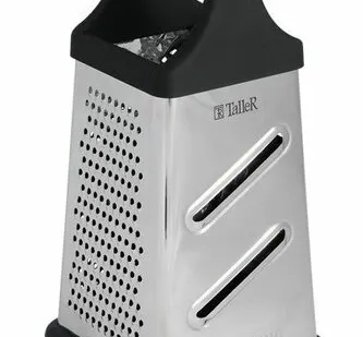 фото Терка Taller TR-21910