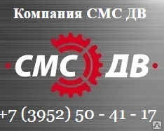 фото Блок монтажный ZK