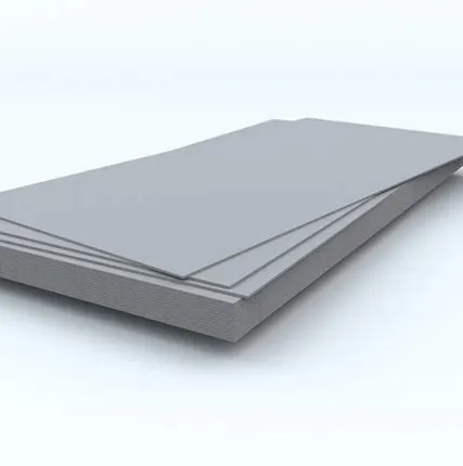 Фото №0 Шифер Лист Плоский Непрессованный 1750х1100х10