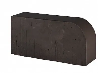 фото Lode Кирпич керамический Lode Krypton F15