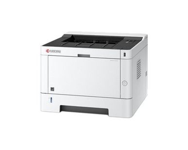 фото Принтер KYOCERA ECOSYS P2335dn