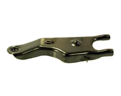 фото HYUNDAI/KIA Вилка сцепления Spectra ор 0K2A116520