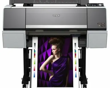 фото Принтер Epson SureColor