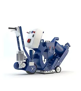 фото Дробеструйная машина STRONG SBM 250