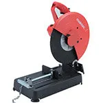 фото Аренда монтажной пилы Maktec MT241