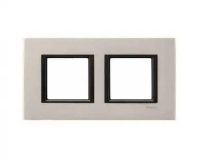 фото MGU68.004.7A2